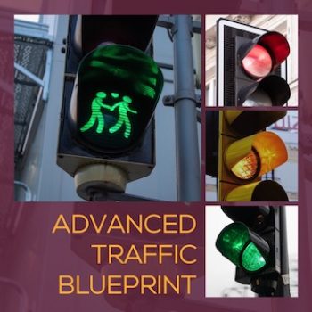Advance Traffic Blueprint