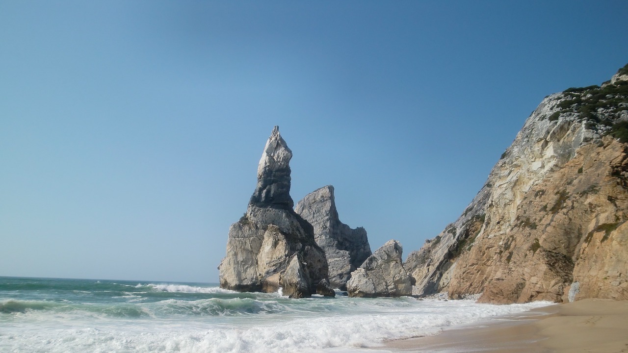 5 Simple Ways to Overcome Writer’s Block and Get Your Creativity Flowing